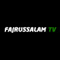 FAJRUSSALAM TV