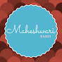 MAHESHWARI RASOI