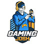 Gaming Josh