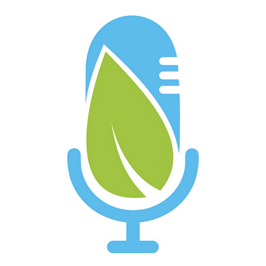 New leaf wellness podcast youtube