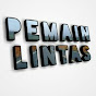 Pemain Lintas