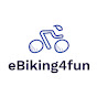 eBiking4fun