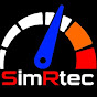 SimRtec Sim Racing Products