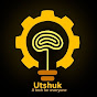 Utshuk