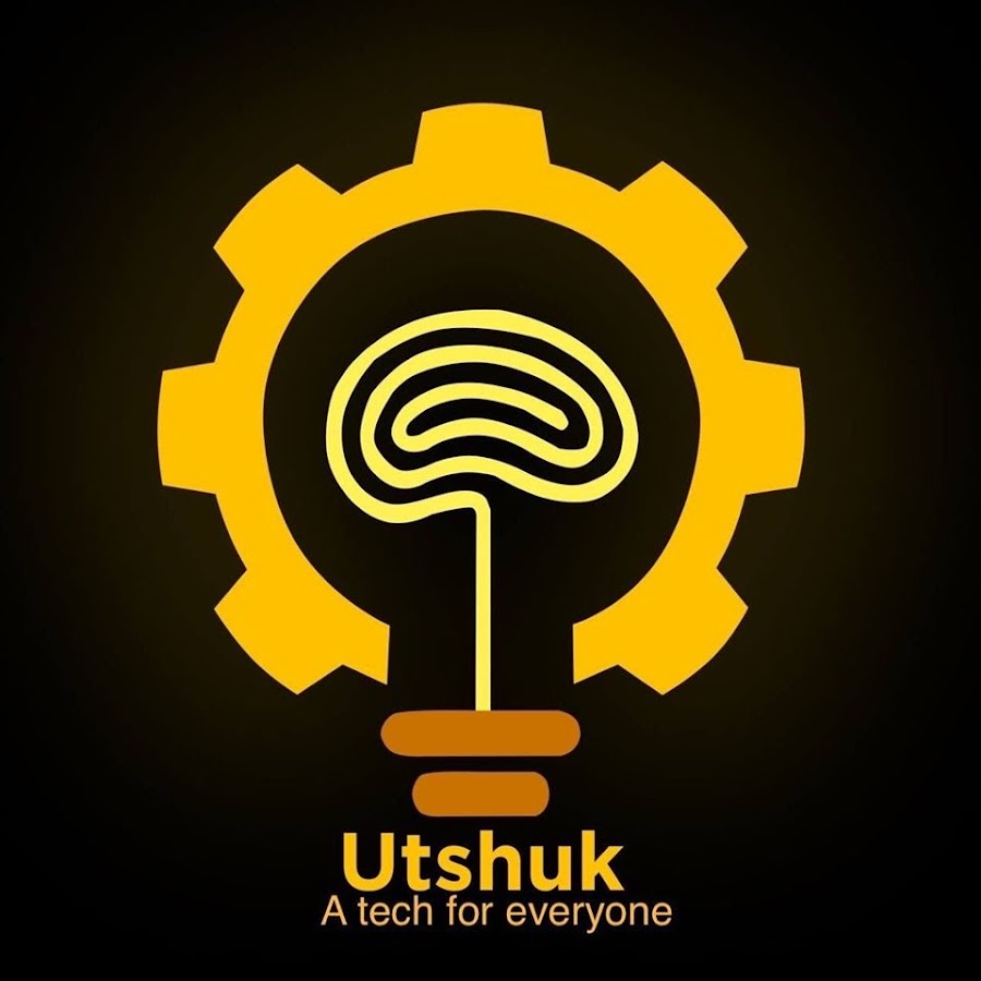 Utshuk youtube