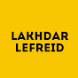 Lakhdar Lefreid