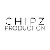 Chipz Production