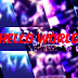 logo Helloy • World