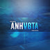 logo ANHVGTA