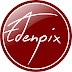 Edenpix Media