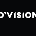 Artist Thumbnail