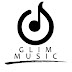 Glim Music