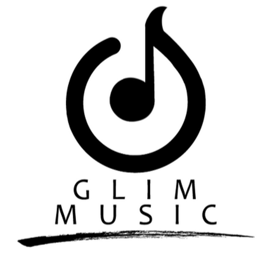 Glim Music - YouTube