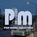 Pop Music Collection