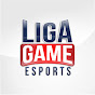 Ligagame Esports TV