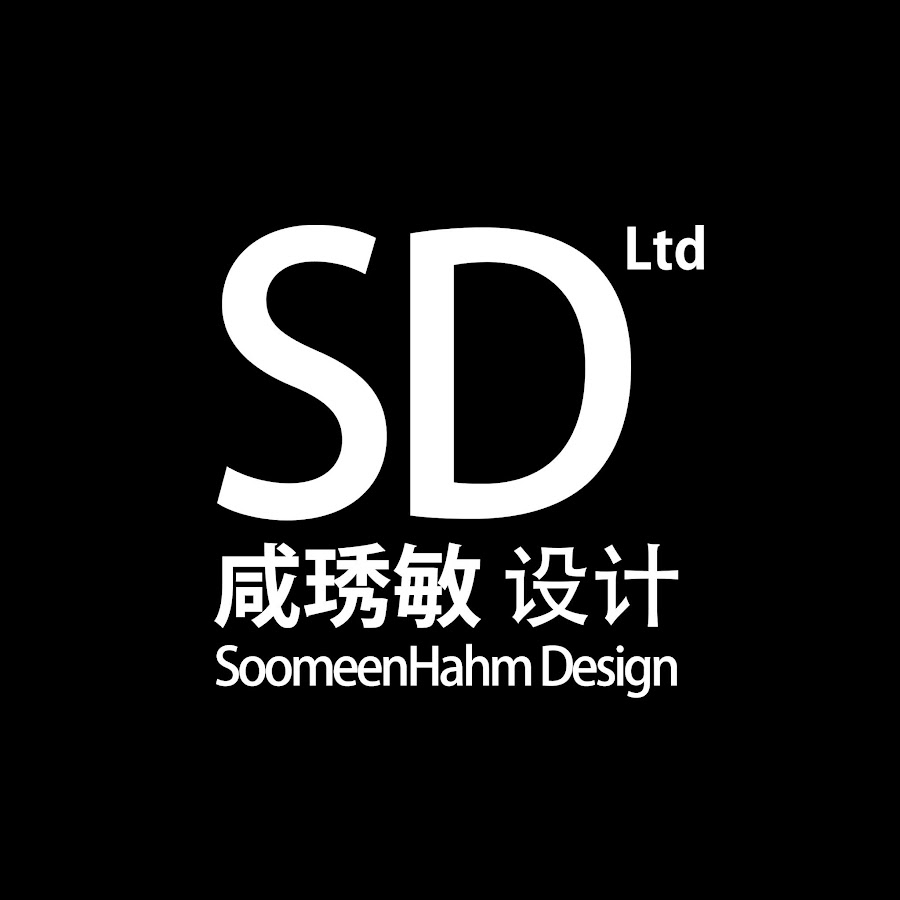 SoomeenHahm Design