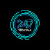 247 Tech Talk