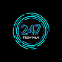 247 Tech Talk