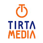 Tirtamedia Video Profil, Safety & Animasi