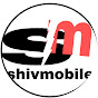shiv mobile solution