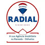 RemaxRadial Marketing