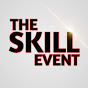 THE SKILL EVENT