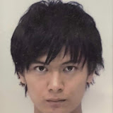 チャンネル