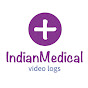 Indian Medical Video Logs