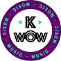 K-wow Music