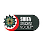 Shifa Student Society