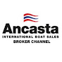 Ancasta Broker