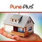 PUNE PLUS