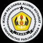 Ikano Unpad Official