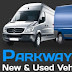 Parkway Commercials