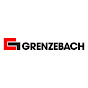 TheGrenzebachGroup