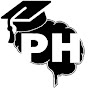 PH Tutoring