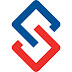 logo Sengii International