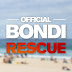 logo BondiRescue