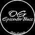 logo OG Epicenter Bass