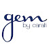 Gem by Carati