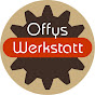 Offys Werkstatt