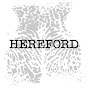 HEREFORD