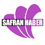 SafranHaber TV