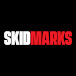 Skid Marks