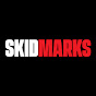 Skid Marks