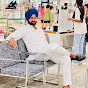 Gursimran Singh