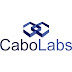 logo CaboLabs Health Informatics