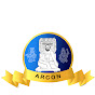 Arcon Bangalore