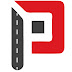 logo Printride