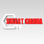 SMART GHANA TV